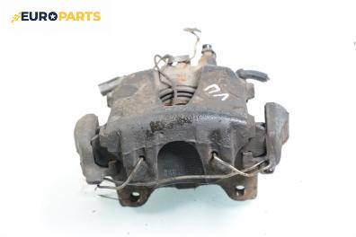 Спирачен апарат за Lancia Lybra Station Wagon (07.1999 - 10.2005), позиция: предна, лява