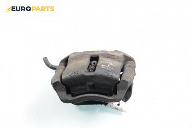 Спирачен апарат за Renault Megane Scenic (10.1996 - 12.2001), позиция: предна, дясна