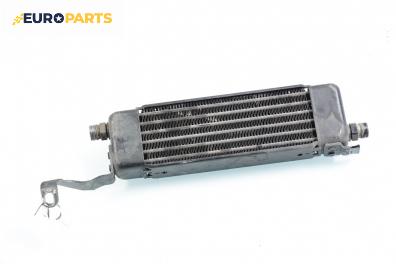 Маслен радиатор за Opel Astra G Estate (02.1998 - 12.2009) 1.7 TD, 68 к.с.