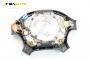 Airbag за Mazda 323 C V Hatchback (08.1994 - 09.2001), 2+1 вр., купе, позиция: предна