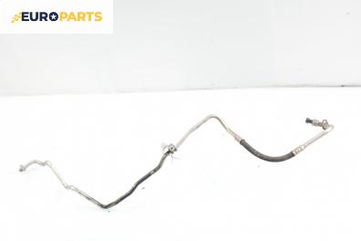 Климатична тръба за Renault Scenic II Minivan (06.2003 - 07.2010)