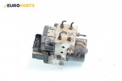 Помпа ABS за Opel Astra G Estate (02.1998 - 12.2009), № Bosch 0 273 004 382