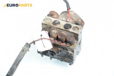 Помпа ABS за Mazda 323 C V Hatchback (08.1994 - 09.2001)