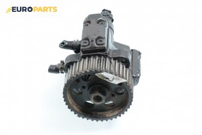 ГНП-горивонагнетателна помпа за Lancia Lybra Station Wagon (07.1999 - 10.2005) 2.4 JTD (839BXE1A), 135 к.с., № Bosch 0 445 010 006