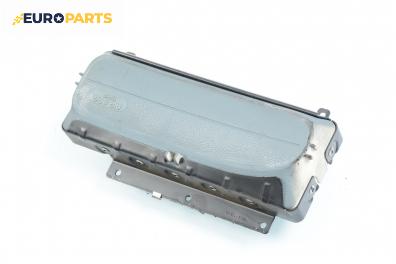 Airbag за Renault Megane Scenic (10.1996 - 12.2001)