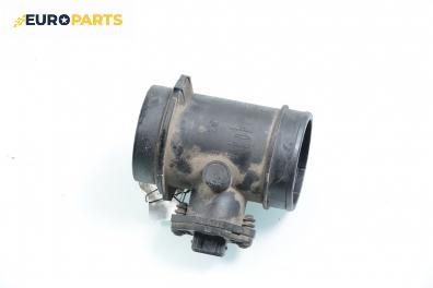 Дебитомер за Rover 600 Sedan (08.1993 - 10.2000) 620 Sdi, 105 к.с., № Bosch 0 281 002 120