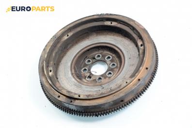 Маховик за Mercedes-Benz 190 Sedan (W201) (10.1982 - 08.1993)