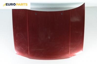 Преден капак за Volkswagen Golf III Hatchback (08.1991 - 07.1998), 2+1 вр.