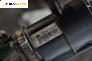 Помпа ABS за Volkswagen Passat Sedan B3, B4 (02.1988 - 12.1997), № 10.0447-0724.3