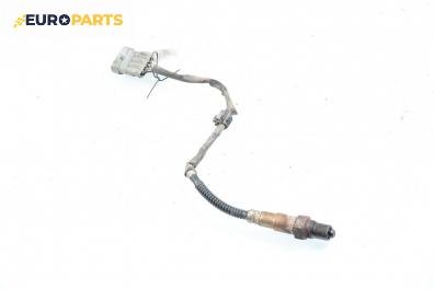 Ламбда сонда  за Alfa Romeo 147 Hatchback (2000-11-01 - 2010-03-01) 1.6 16V T.SPARK (937AXB1A), 120 к.с.