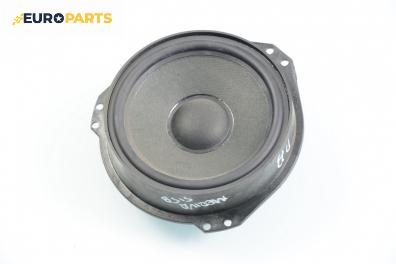 Високоговорител за Opel Meriva A Hatchback (05.2003 - 05.2010), № 9 175 188
