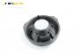Високоговорител за Opel Meriva A Hatchback (05.2003 - 05.2010), № 9 175 188