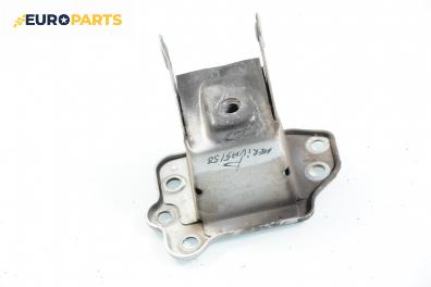 Буфер предна броня за Opel Meriva A Hatchback (05.2003 - 05.2010), позиция: предна, дясна