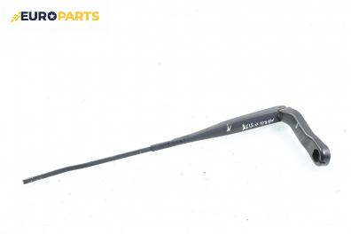 Рамо на чистачка за Opel Meriva A Hatchback (05.2003 - 05.2010), позиция: лява