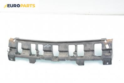 Държач броня за Opel Meriva A Hatchback (05.2003 - 05.2010), позиция: предна