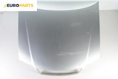 Преден капак за Audi A6 Sedan C5 (01.1997 - 01.2005), седан