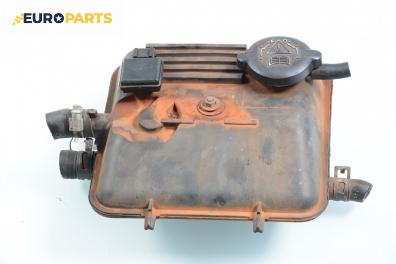 Казанче за антифриз за Citroen Evasion Minivan (06.1994 - 07.2002) 2.0 Turbo C.T., 147 к.с.