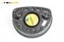 Airbag за Opel Meriva A Hatchback (05.2003 - 05.2010)