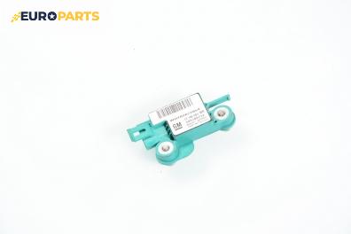 Сензор airbag за Opel Meriva A Hatchback (05.2003 - 05.2010), № GM 13 148 083