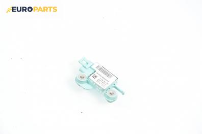 Сензор airbag за Opel Meriva A Hatchback (05.2003 - 05.2010), № GM 13 148 084