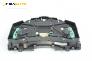 Километраж за Opel Meriva A Hatchback (05.2003 - 05.2010) 1.7 DTI, 75 к.с.