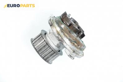 Водна помпа за Opel Astra G Estate (02.1998 - 12.2009) 1.7 TD, 68 к.с.