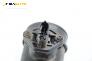 Дебитомер за Opel Meriva A Hatchback (05.2003 - 05.2010) 1.7 DTI, 75 к.с., № Bosch 0 281 002 579