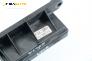 Модул за Lancia Delta II Hatchback (06.1993 - 09.1999), № EGR/F 105A
