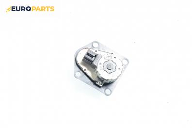 Моторче клапа парно за Peugeot 607 Sedan (01.2000 - 07.2010) 2.2 HDi, 133 к.с.