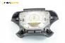 Airbag за Saab 9-5 Estate (10.1998 - 12.2009), 4+1 вр., комби, позиция: предна
