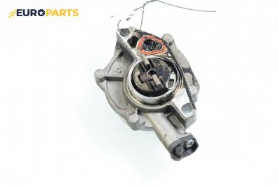 Вакуум помпа за Ford Fiesta VI Hatchback (06.2008 - ...) 1.4 TDCi, 68 к.с.