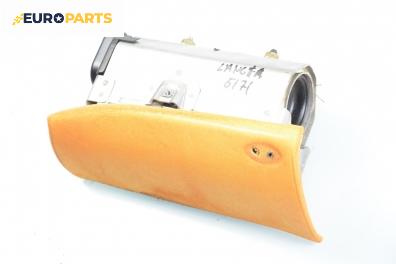 Airbag за Lancia Y Hatchback (11.1995 - 09.2003), 2+1 вр., позиция: предна