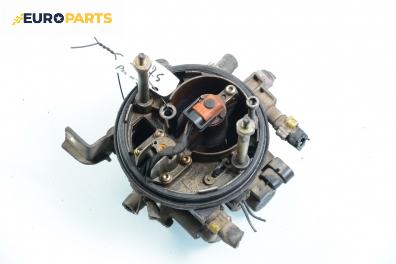 Моноинжекцион за Fiat Punto Hatchback (09.1993 - 09.1999) 55 1.1, 54 к.с.