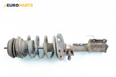 Макферсон за Opel Meriva A Hatchback (05.2003 - 05.2010), позиция: предна, дясна