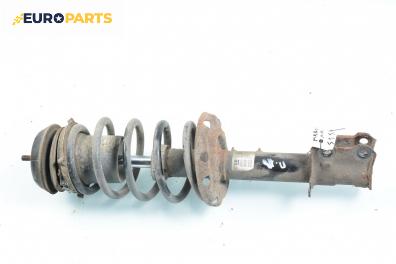 Макферсон за Opel Meriva A Hatchback (05.2003 - 05.2010), позиция: предна, лява