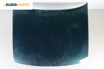 Преден капак за Opel Astra F Estate (09.1991 - 01.1998), комби