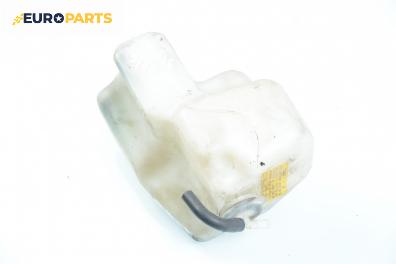 Казанче за антифриз за Mazda 626 V Station Wagon (01.1998 - 10.2002) 2.0 DITD, 90 к.с.