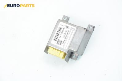 Модул за AIRBAG за Ford Mondeo I Estate (01.1993 - 08.1996), № 93BG 14B056 B1A