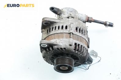 Алтернатор / генератор за Opel Meriva A Hatchback (05.2003 - 05.2010) 1.7 DTI, 75 к.с.