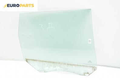 Странично стъкло за Ford C-Max Minivan (02.2007 - 09.2010), 4+1 вр., позиция: задна, дясна