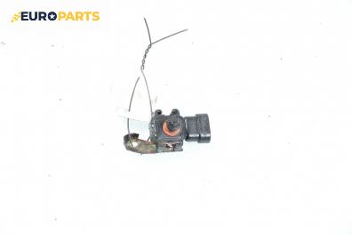 MAP сензор за Opel Meriva A Hatchback (05.2003 - 05.2010)