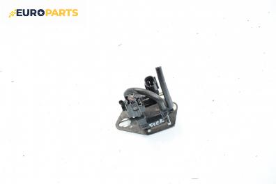 Вакуум клапан за Mazda 626 V Station Wagon (01.1998 - 10.2002) 2.0 DITD, 90 к.с.