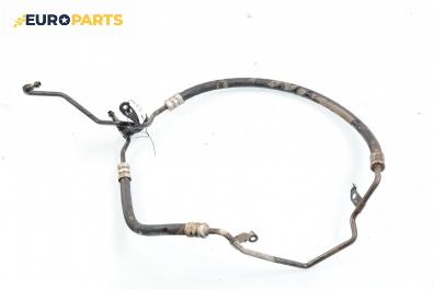 Климатична тръба за Renault Clio II Hatchback (09.1998 - 09.2005)