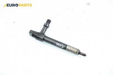 Дюза дизел за Mazda 626 V Station Wagon (01.1998 - 10.2002) 2.0 DITD, 90 к.с.