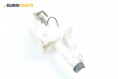 Казанче за чистачки за Ford Mondeo I Estate (01.1993 - 08.1996)