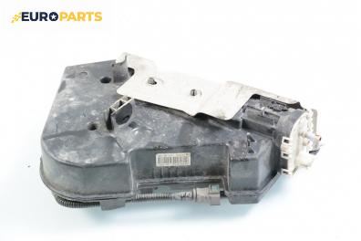 Резервоар AdBlue за Citroen C4 Hatchback II (11.2009 - ...) 1.6 HDi 90, хечбек, № 9671981280