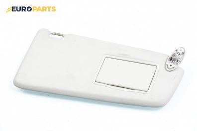 Сенник за Ford C-Max Minivan (02.2007 - 09.2010), позиция: дясна