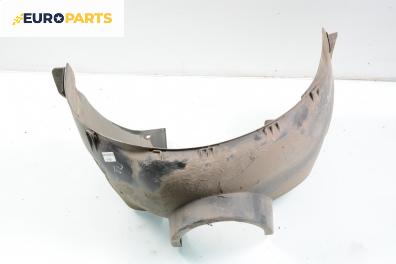 Подкалник за Fiat Seicento Hatchback (01.1998 - 01.2010), 2+1 вр., позиция: предна, дясна