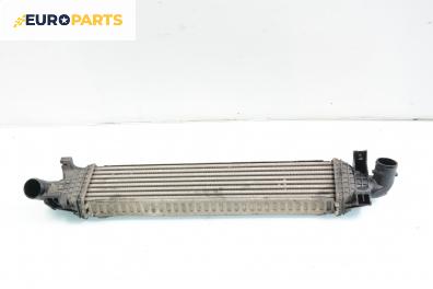 Интеркулер за Ford C-Max Minivan (02.2007 - 09.2010) 1.6 TDCi, 101 к.с.