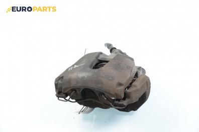 Спирачен апарат за Ford C-Max Minivan (02.2007 - 09.2010), позиция: предна, дясна